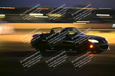 media/Jun-20-2025-Touge2Track (Fri) [[04b7c4a920]]/2-Pink group (Intermediate High)/Session 4 (Turn 14)/